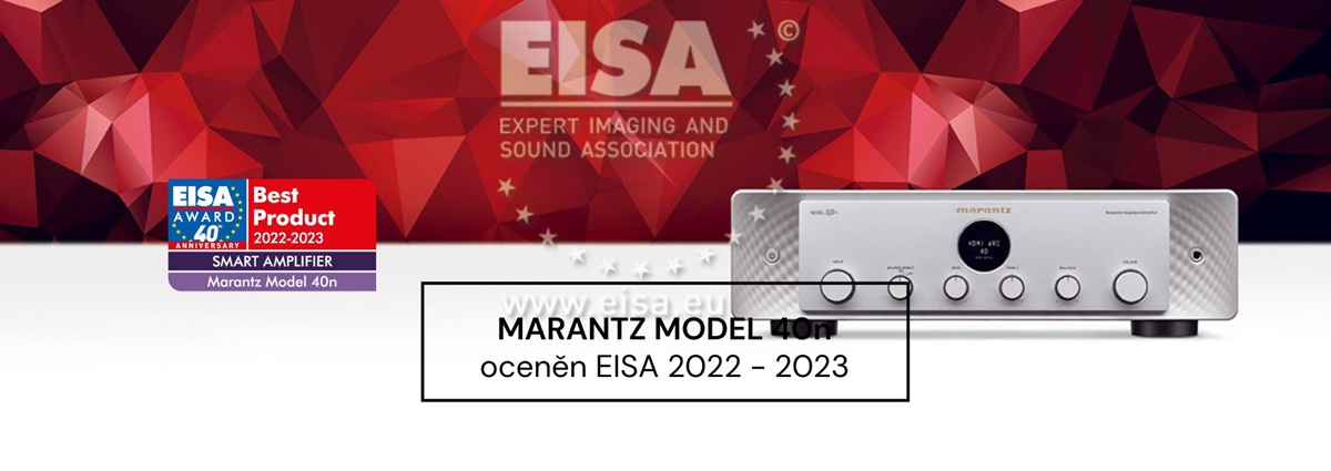 slider-marantz-eisa